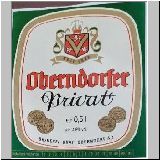 oo019 (33).jpg